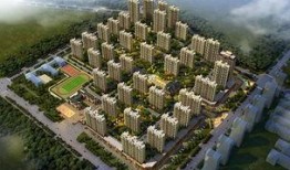 和悦府房子爆料新闻,揭秘价格波动与神秘买家真相