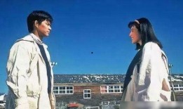 何家四房爆料事件视频播放,揭秘事件背后真相