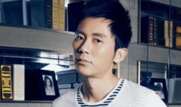 李晨早期爆料图片视频,揭秘昔日青涩瞬间