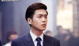 娱乐圈内幕爆料张若昀,真相与谣言的交织