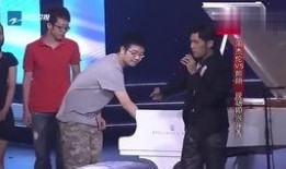 娱乐吃瓜蜀黍周杰伦,娱乐吃瓜蜀黍的传奇人生
