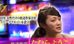 香港娱乐圈图片爆料大全,图片爆料大全深度解析