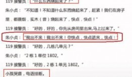 河北承德爆料案件最新进展,案情明朗，疑点逐一破解