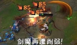 cf虎牙爆料团最新福利,独家特权等你来拿！