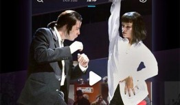 爆料掌门人曾志伟视频下载,揭秘幕后真相与网络热议