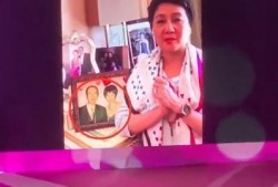 直播爆料赌王视频播放,直播揭秘赌王视频幕后故事