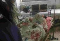 郑州大学女生爆料新闻视频,揭露校园内幕