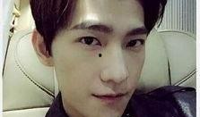 杨洋最近爆料了吗视频,娱乐圈幕后真相大曝光