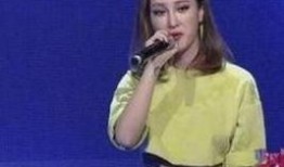 韩国女嘉宾爆料视频,视频爆料背后的真相