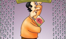 最新动画爆料新闻内容大全,热门剧集剧情揭秘，精彩看点抢先看！