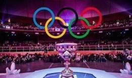 亚运会电竞爆料事件视频,揭秘幕后真相与精彩瞬间