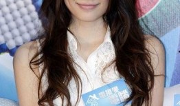 连诗雅爆料的照片大全视频,独家揭秘幕后瞬间