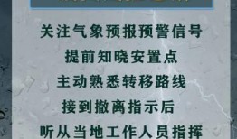 暴雨热点爆料新闻报道稿