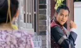 唐钰小宝粉丝爆料视频,幕后故事大揭秘！