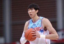 杨毅爆料周琦视频播放,揭秘篮球天才的成长之路