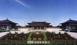 西安碑林最新爆料消息,千年古碑揭开神秘面纱