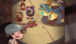 咸鱼之王最新爆料猛戳鼠标广寒宫,广寒宫秘境揭秘，鼠标点击开启奇幻之旅