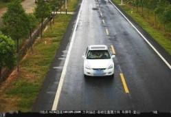 寻乌交通爆料最新消息今天,今日突发事件盘点