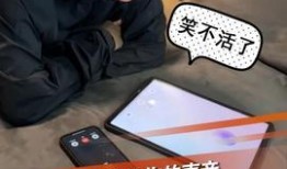 热点爆料枉法裁判视频,枉法裁判视频引发社会关注，正义何在？