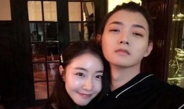 李昂前女友爆料辣子视频,辣子视频揭露李昂前女友惊人爆料