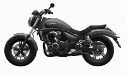 豪爵最新爆料视频下载,行业动态与未来趋势深度解析