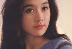 台湾女星的爆料是谁呀视频,揭秘神秘视频主角身份