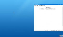 最新爆料拼多多视频下载,揭秘一键保存热门短视频的秘密