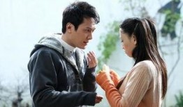 佳期如梦在线观看,浪漫爱情故事，甜蜜瞬间尽收眼底