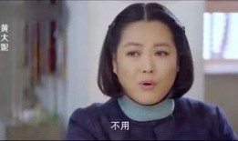 一起爆料搞笑视频大全集,爆笑集结！搞笑视频大全集带你笑翻天