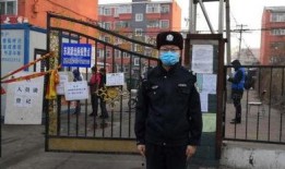 辅警爆料行凶事件视频,惊心动魄的现场直击