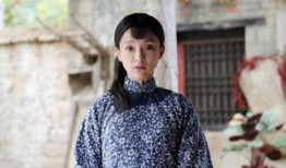 周迅爆料孙俪视频大全播放,揭秘娱乐圈不为人知的一面