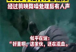 文春以往爆料事件视频全集,揭秘娱乐圈不为人知的秘密与真相