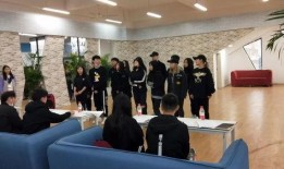 新闻联播爆料热线