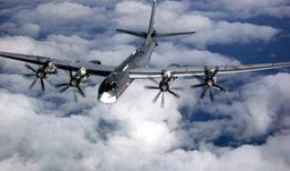 美国轰炸机爆料视频,震撼爆料视频曝光