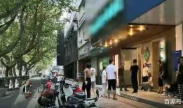 扬州酒店爆料案件最新,揭开神秘事件的真相面纱