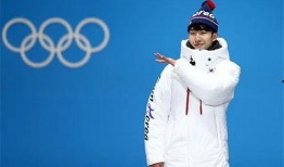 林孝俊前女友爆料视频,揭秘背后惊人真相