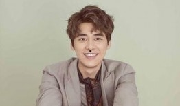 李易峰社会爆料新闻事件,真相与争议交织