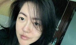 台湾女星的爆料是谁呀视频,揭秘神秘视频主角身份