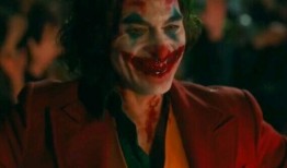 哭泣小丑爆料视频下载,视频爆料背后的惊人真相