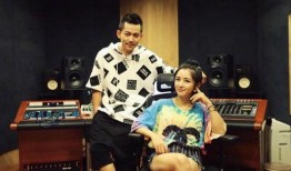 苏醒何洁访谈爆料视频,背后故事与情感纠葛曝光