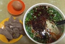 兰州牛肉面爆料视频曝光,爆料视频曝光惊人真相