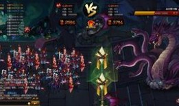 国服仙界爆料视频下载