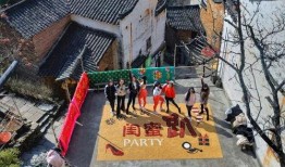 江西婺源热点爆料事件最新,考古新发现引热议