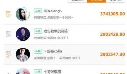 韩娱爆料贴吧网站大全最新,热门话题、热门人物，一网打尽！”