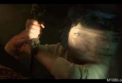 心中有鬼在线观看,揭秘幽暗心理的惊悚之旅