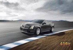 凯迪拉克新车型爆料视频,科技与豪华的完美融合