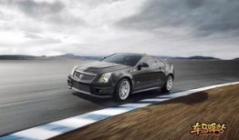 凯迪拉克新车型爆料视频,科技与豪华的完美融合
