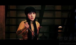 侠盗石川手机在线观看,手机在线，盗影追踪，激情四溢