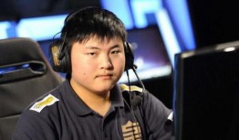 林乐清直播爆料最新消息,最新热点事件内幕大曝光！