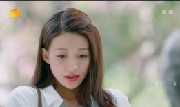 孙怡爆料妈妈是谁啊视频,妈妈身份曝光，背后故事引关注